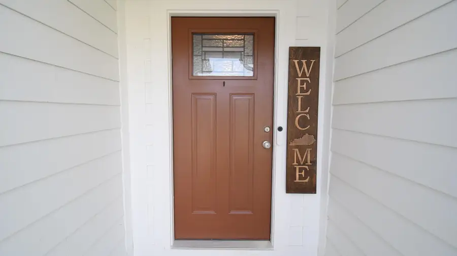 1009 Silver Leaf Drive, Lawrenceburg, KY 40342 - #3
