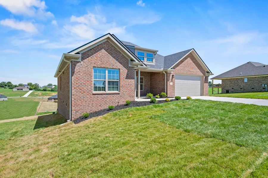 110 Cabela Drive, Richmond, KY 40475 - #2