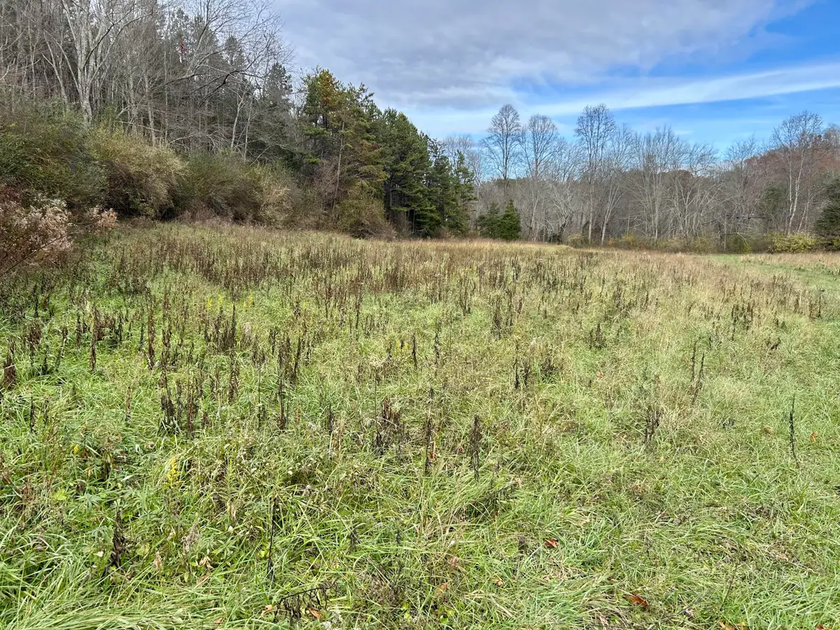 319 Highway 472 Highway, Manchester, KY 40962 - #1