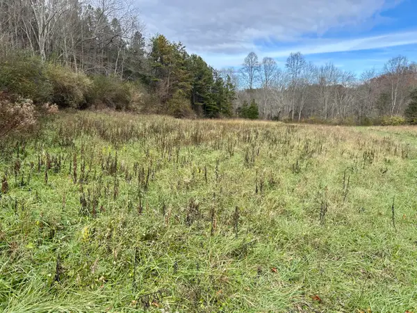 319 Highway 472 Highway, Manchester, KY 40962