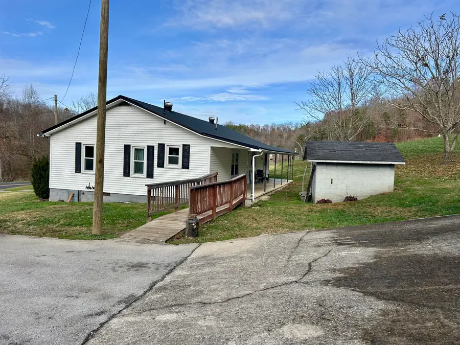 319 Highway 472 Highway, Manchester, KY 40962 - #2