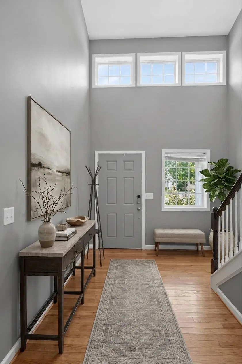 2013 Drummond Drive, Lexington, KY 40511 - #3