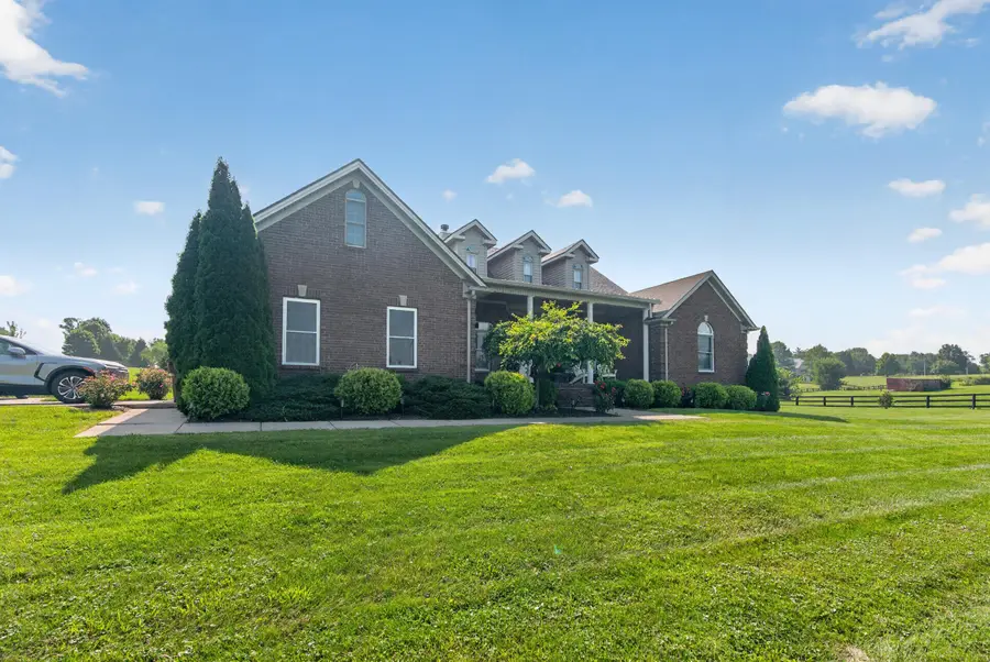 217 Wades Mill Road, Winchester, KY 40391 - #3