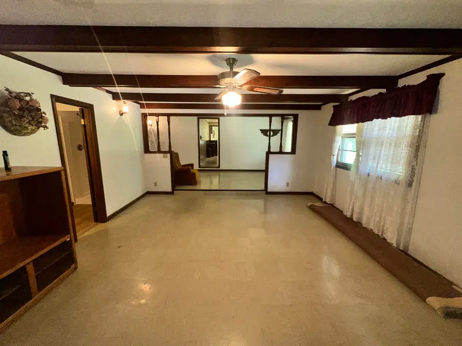 6708 State Hwy 129, Water Valley, KY 42085 - #2