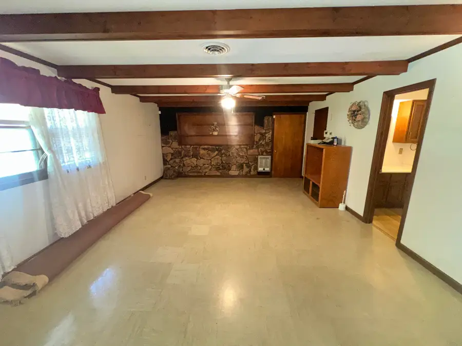 6708 State Hwy 129, Water Valley, KY 42085 - #3