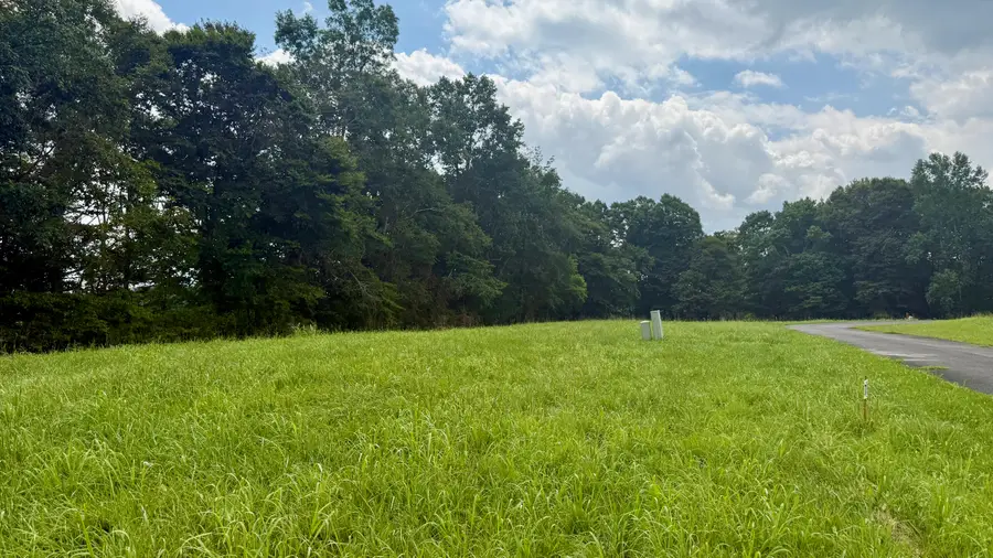 73 Meadows Loop, Russell Springs, KY 42642 - #3