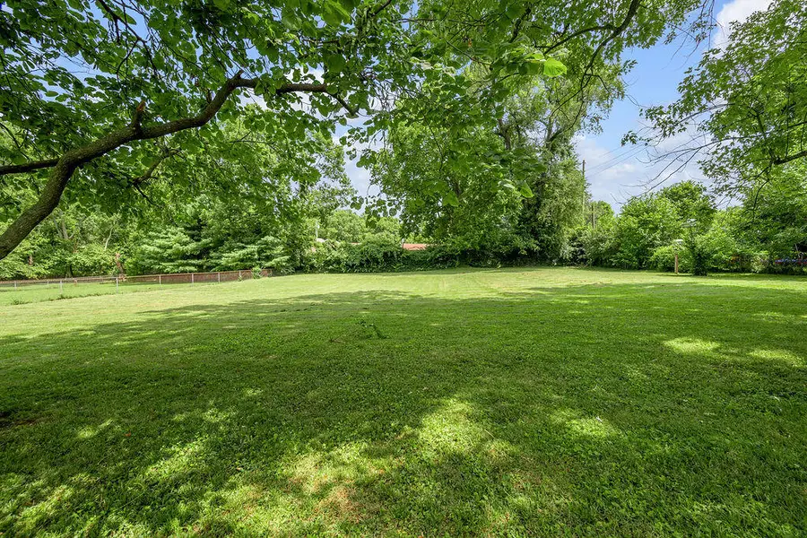 151 Minary Avenue, Versailles, KY 40383 - #3