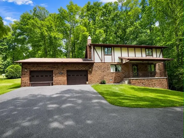 113 Wildwood Trail, Pineville, KY 40977