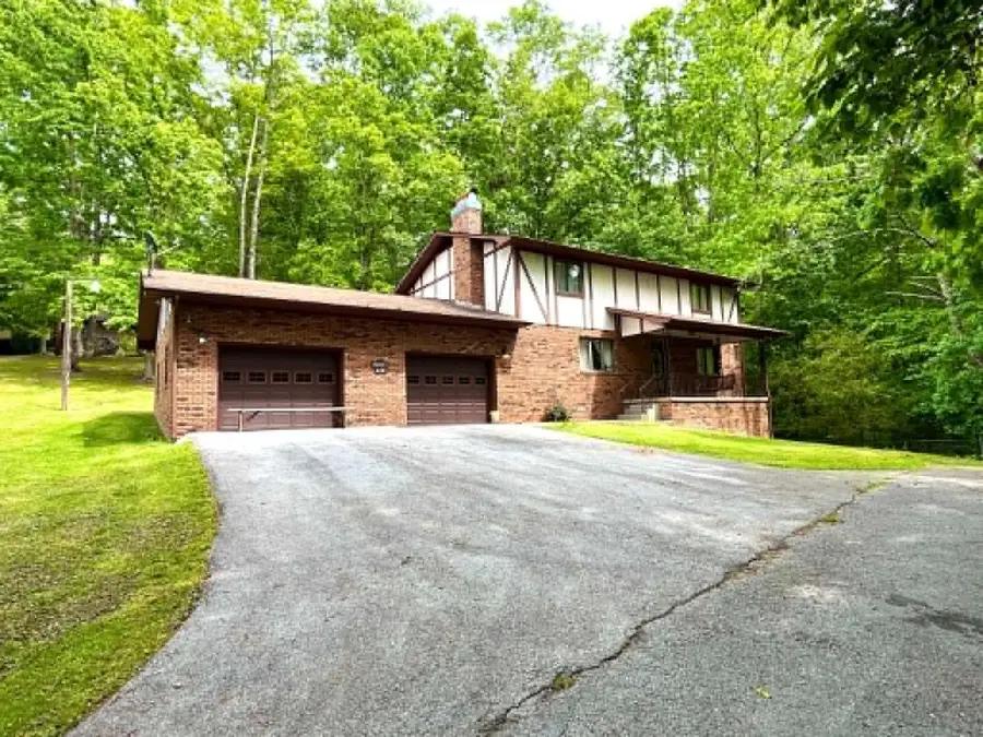 113 Wildwood Trail, Pineville, KY 40977 - #2