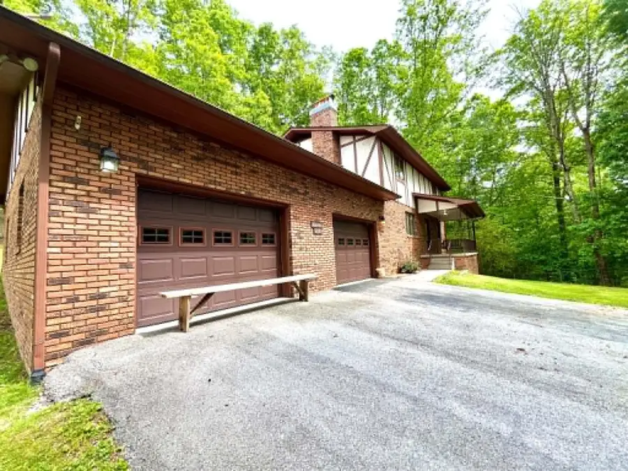 113 Wildwood Trail, Pineville, KY 40977 - #3