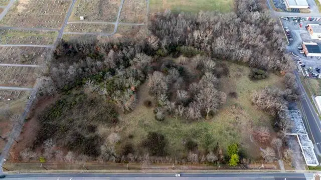 402 Chestnut Street, Murray, KY 42071 - #2