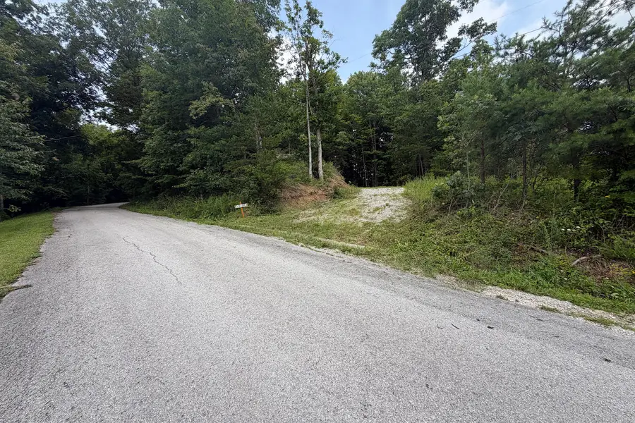 4813 Brammer Hill Ridge Road, Monticello, KY 42633 - #2
