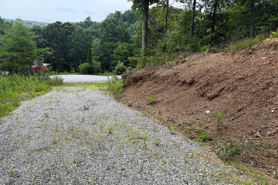 4813 Brammer Hill Ridge Road, Monticello, KY 42633 - #3