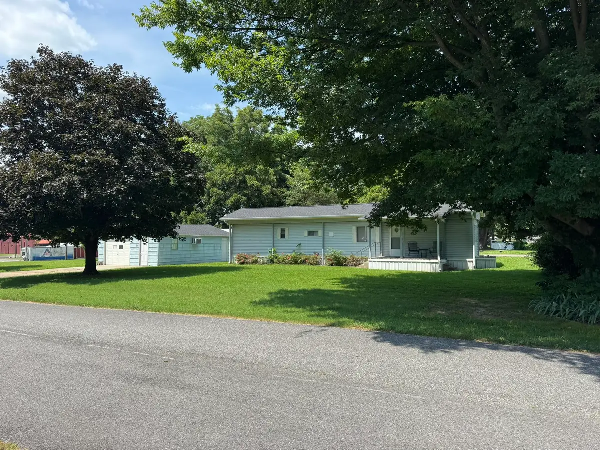 474 Wall Street, Barlow, KY 42024 - #1
