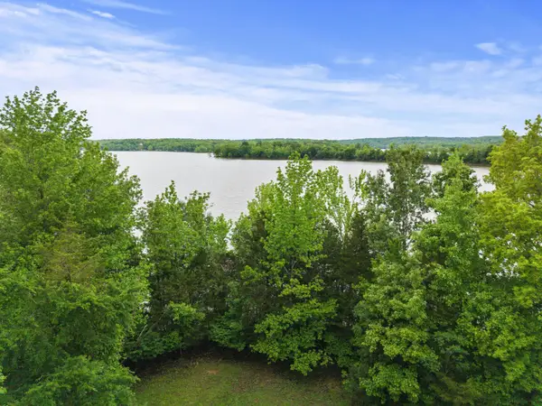 51 PT and 52 Fawnwood Dr., Cadiz, KY 42211