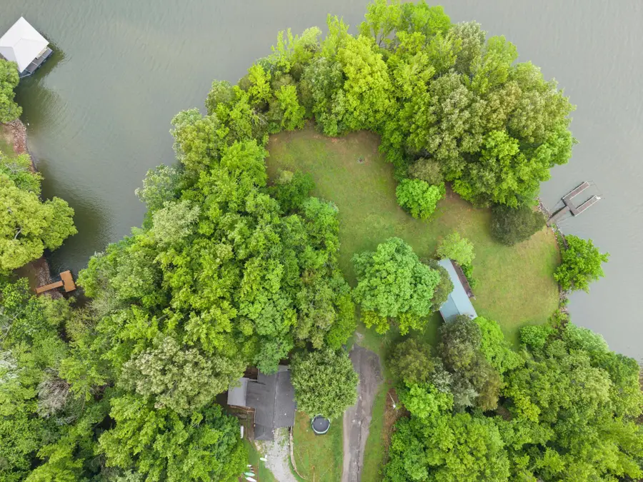 51 PT and 52 Fawnwood Dr., Cadiz, KY 42211 - #2