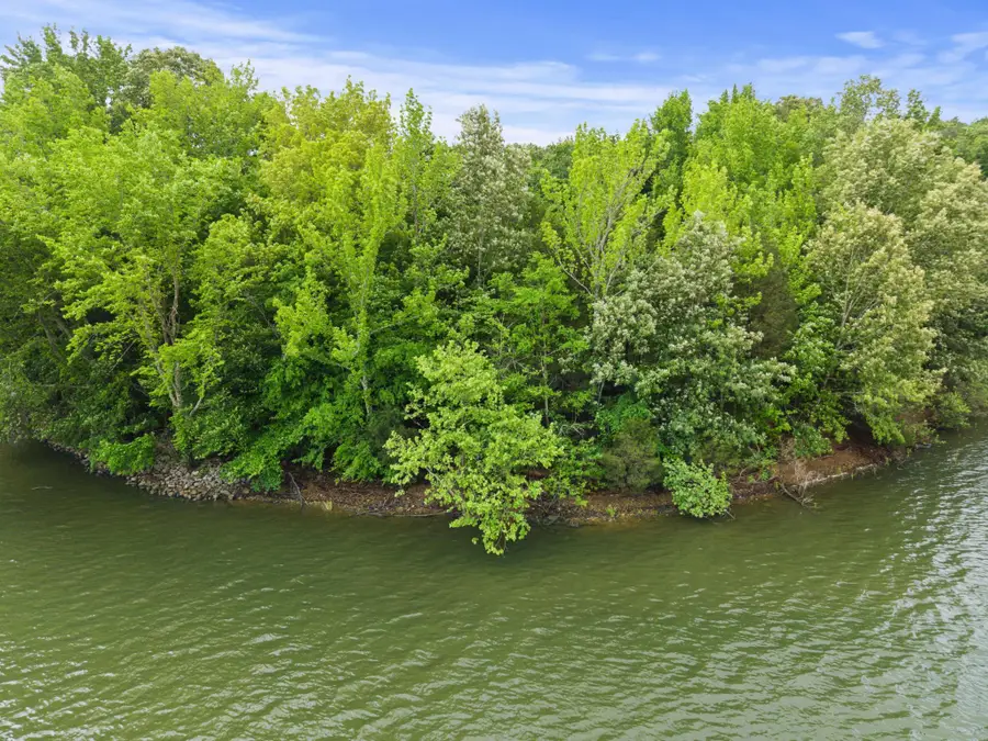 51 PT and 52 Fawnwood Dr., Cadiz, KY 42211 - #3
