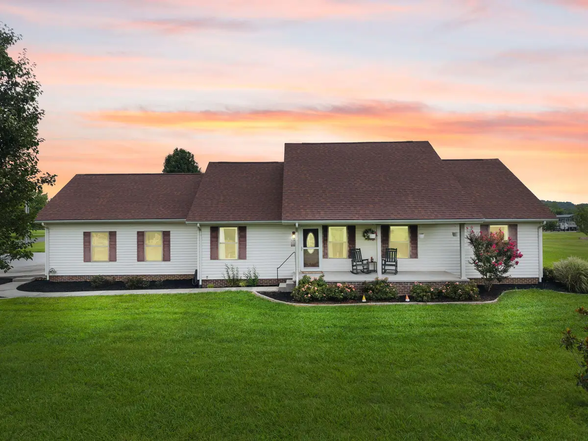 230 Turner Lane, Monticello, KY 42633 - #1