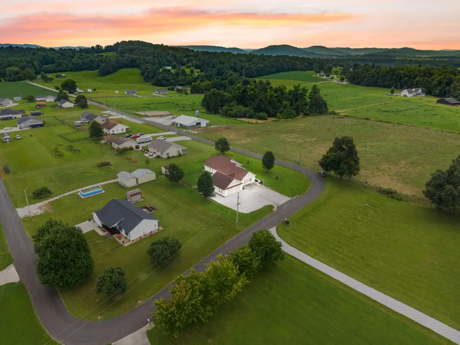 230 Turner Lane, Monticello, KY 42633 - #2