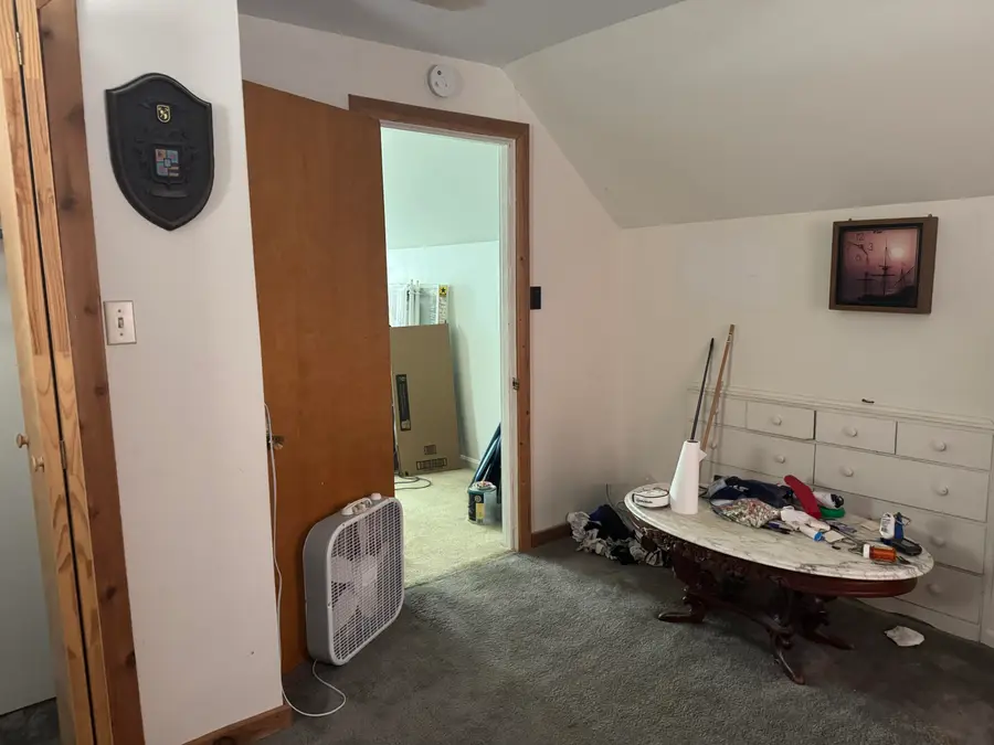 616 Northside Drive, Lexington, KY 40505 - #2