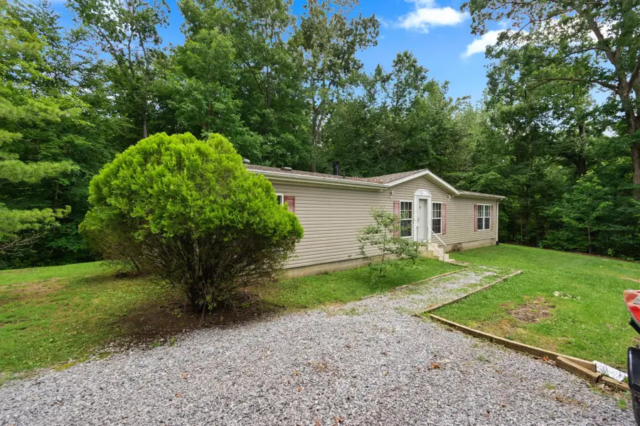 75 Walnut Drive, Cadiz, KY 42211 - #3