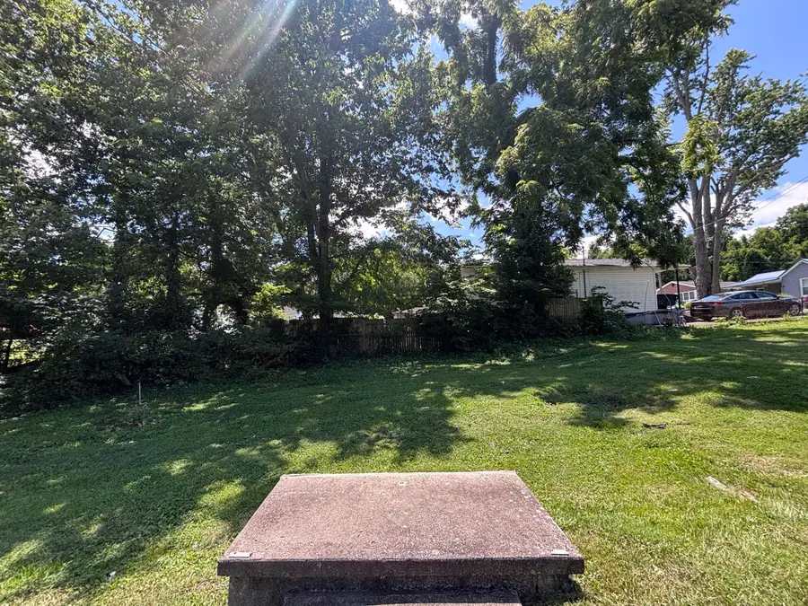 413 Marshall Street, Paris, KY 40361 - #2