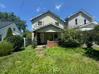 3329 Central Avenue, Ashland, KY 41101 - #1