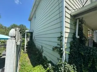 3329 Central Avenue, Ashland, KY 41101 - #3