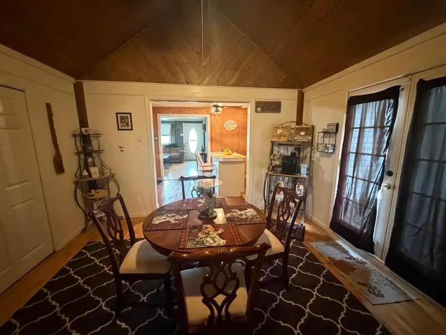 354 Campbell Road, Corbin, KY 40701 - #3