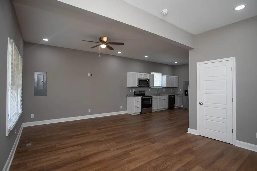 314 Hillcrest Avenue, Lexington, KY 40505 - #2