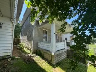 3020 Bath Avenue, Ashland, KY 41101 - #3