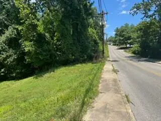 1825 Belmont Street, Ashland, KY 41101 - #1