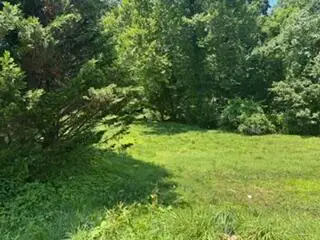 1825 Belmont Street, Ashland, KY 41101 - #3