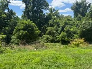4116 Hart Street, Ashland, KY 41101 - #2