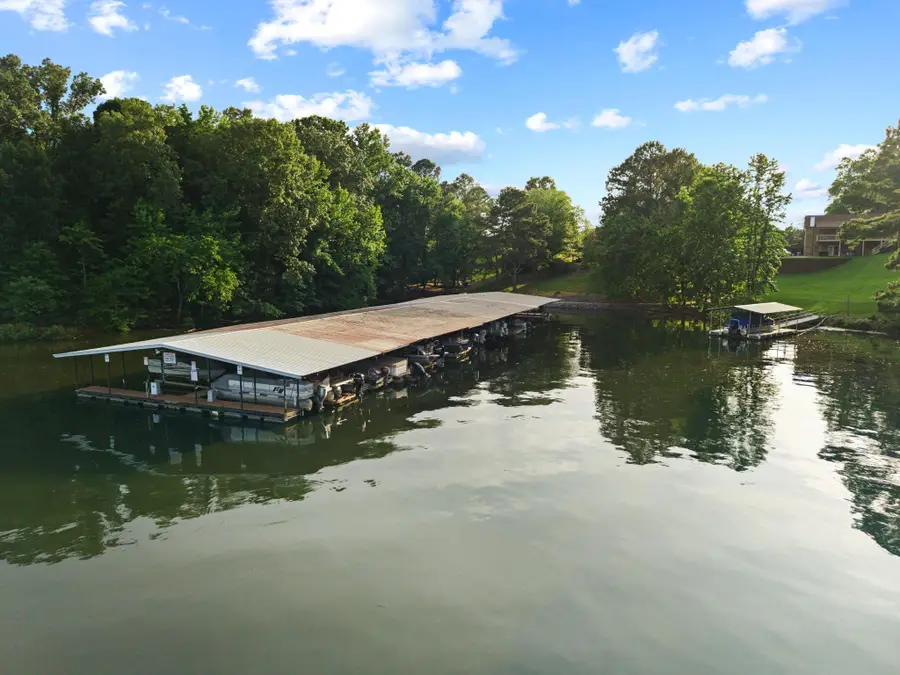 1121 Cunningham Lane, Cadiz, KY 42211 - #3