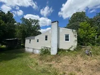 209 S Hill Street, Grayson, KY 41143 - #3