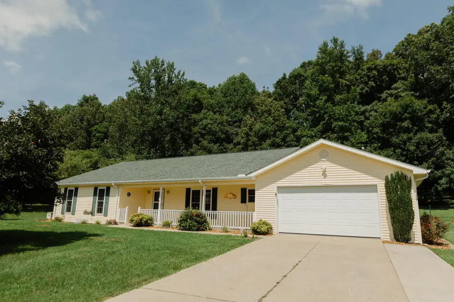 170 Ladybird Lane, Somerset, KY 42503 - #2