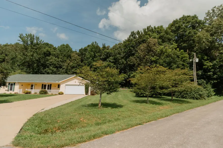 170 Ladybird Lane, Somerset, KY 42503 - #3