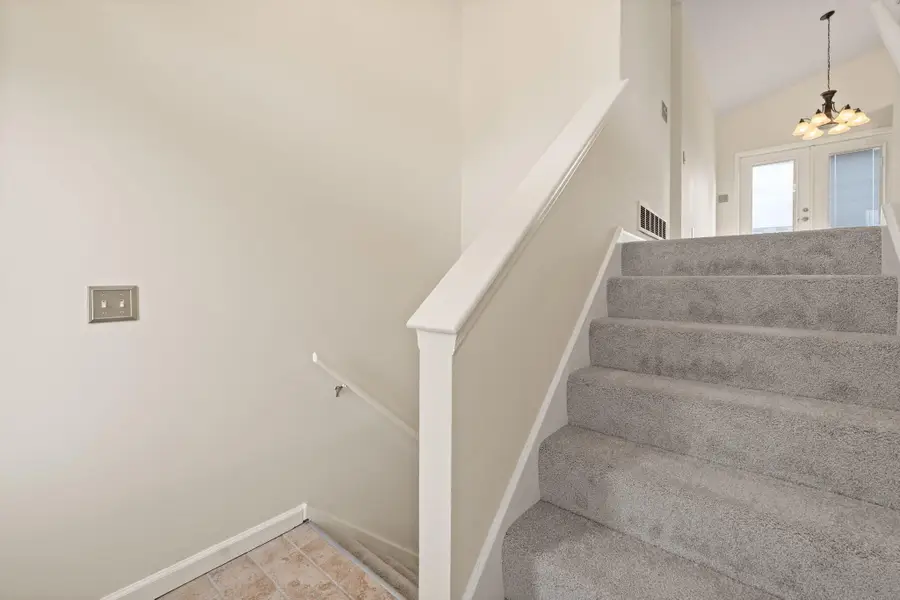 233 Brittany Circle, Richmond, KY 40475 - #3