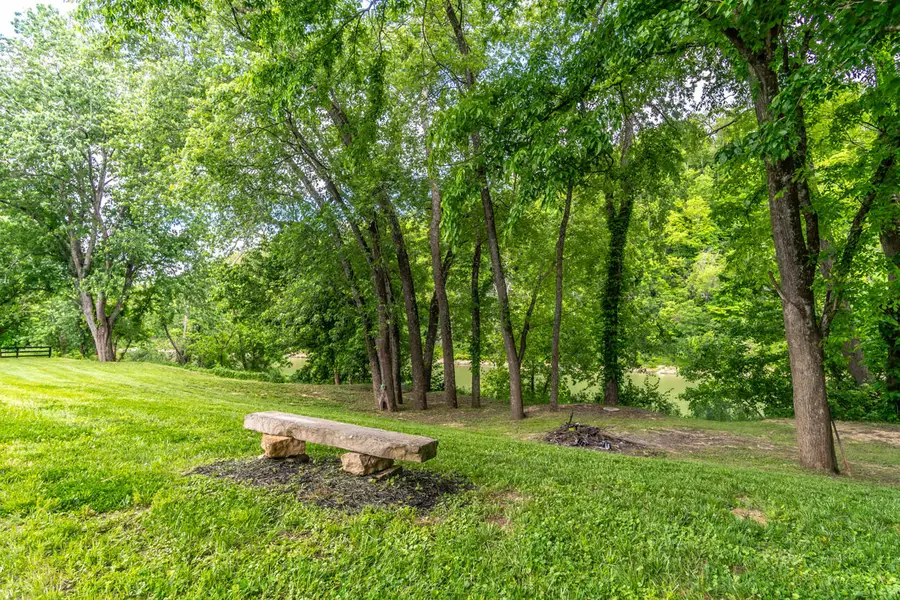 2897 College Hill Road, Waco, KY 40385 - #3