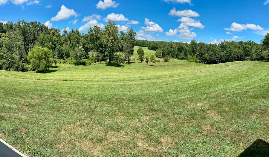 7120 N Hwy 127, Albany, KY 42602 - #3