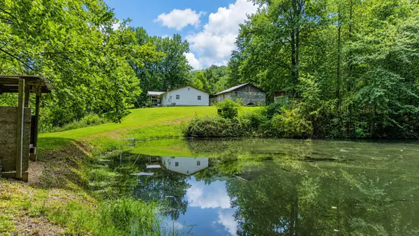 2450 S State Highway 233, Gray, KY 40734