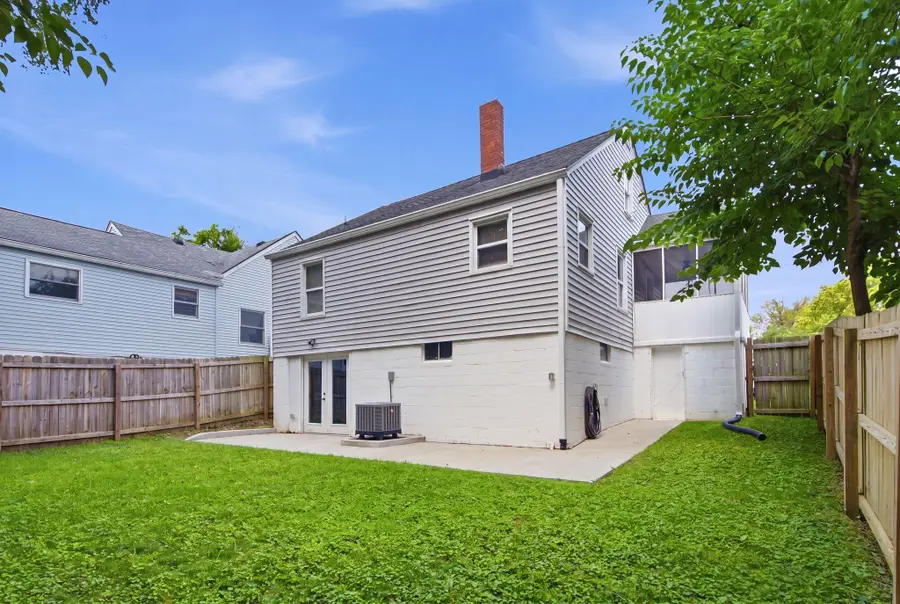 103 Mildred Court, Richmond, KY 40475 - #3