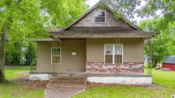 624 Husbands Street, Paducah, KY 42003