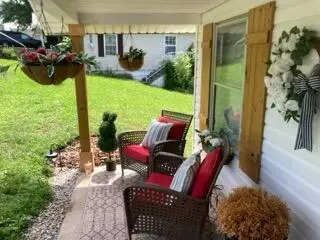 81 Highland Park Drive, Williamsburg, KY 40769 - #2