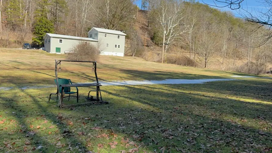 520 State Hwy 708, Beattyville, KY 41311 - #2