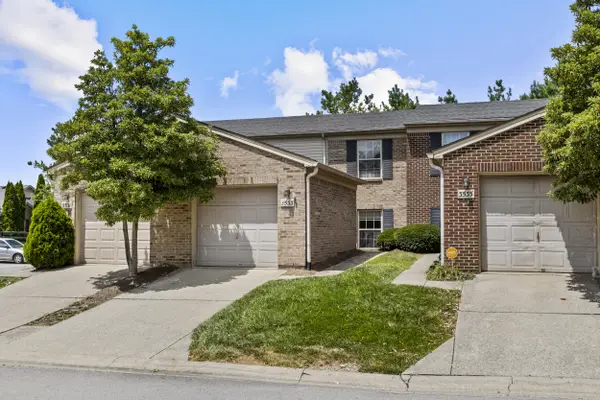 3533 Lochdale Terrace, Lexington, KY 40514