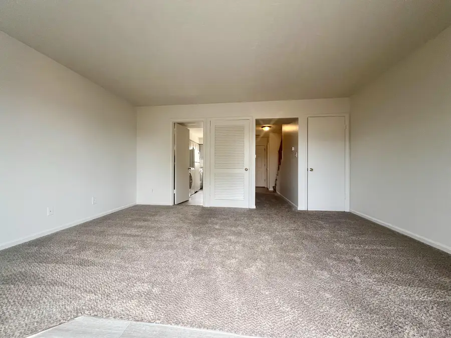 443 Oxford Drive #443,445,447,449, Winchester, KY 40391 - #2