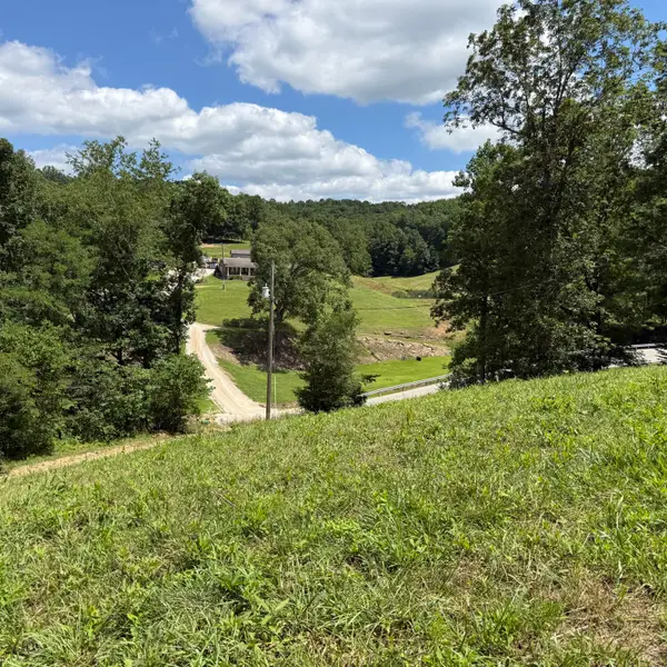 0000 Open Fork Rd Road, Morehead, KY 40351
