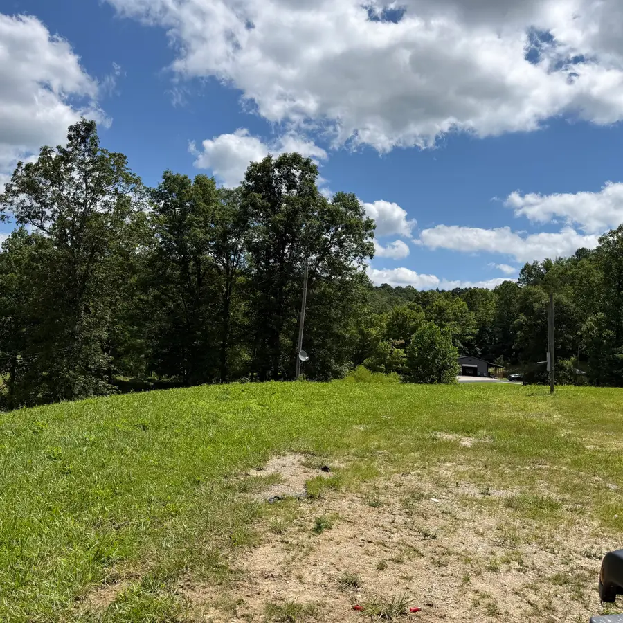 0000 Open Fork Rd Road, Morehead, KY 40351 - #2
